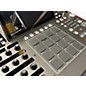 Used Akai Professional MPC X Production Controller