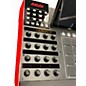 Used Akai Professional MPC X Production Controller