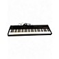 Used Studiologic Numa X Piano Stage Piano thumbnail