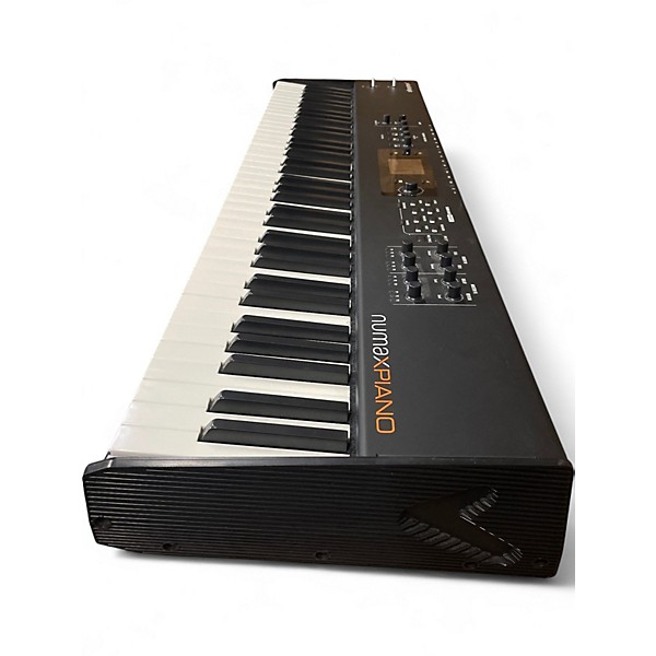Used Studiologic Numa X Piano Stage Piano