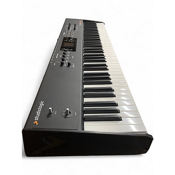 Used Studiologic Numa X Piano Stage Piano
