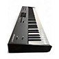 Used Studiologic Numa X Piano Stage Piano