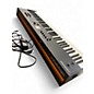 Used Studiologic Numa X Piano Stage Piano
