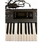 Used Studiologic Numa X Piano Stage Piano