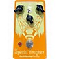 Used EarthQuaker Devices SPECIAL CRANKER Effect Pedal thumbnail
