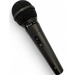 Used V-tech VT-1030 Dynamic Microphone