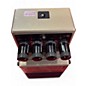 Used BOSS AW3 Dynamic Wah Effect Pedal