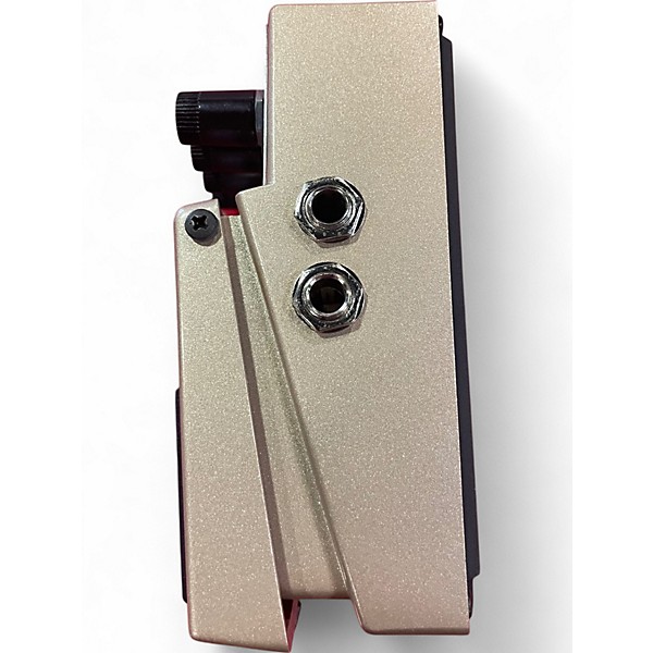 Used BOSS AW3 Dynamic Wah Effect Pedal