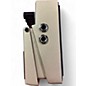 Used BOSS AW3 Dynamic Wah Effect Pedal