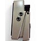 Used BOSS AW3 Dynamic Wah Effect Pedal