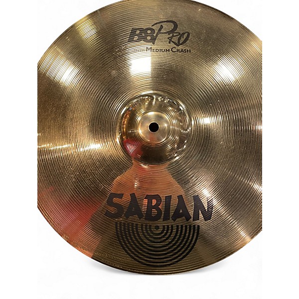 Used SABIAN 16in B8 Pro Medium Crash Cymbal,Specials : American Fashion Style Bags On Sale Used SABIAN 16in B8 Pro Medium Crash Cymbal,Specials : American Fashion Style Bags On Sale