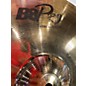 Used SABIAN 14in B8 Pro Thin Crash Cymbal