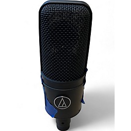 Used Audio-Technica AT4040 Condenser Microphone
