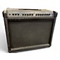 Used Crate GTD65 Guitar Combo Amp thumbnail