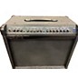 Used Crate GTD65 Guitar Combo Amp