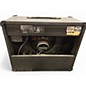 Used Crate GTD65 Guitar Combo Amp