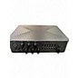 Used Darkglass Microtubes x 900 Tube Bass Amp Head thumbnail