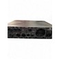 Used Darkglass Microtubes x 900 Tube Bass Amp Head