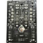 Used Pioneer DJ DJMT1 DJ Mixer thumbnail