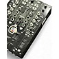 Used Pioneer DJ DJMT1 DJ Mixer