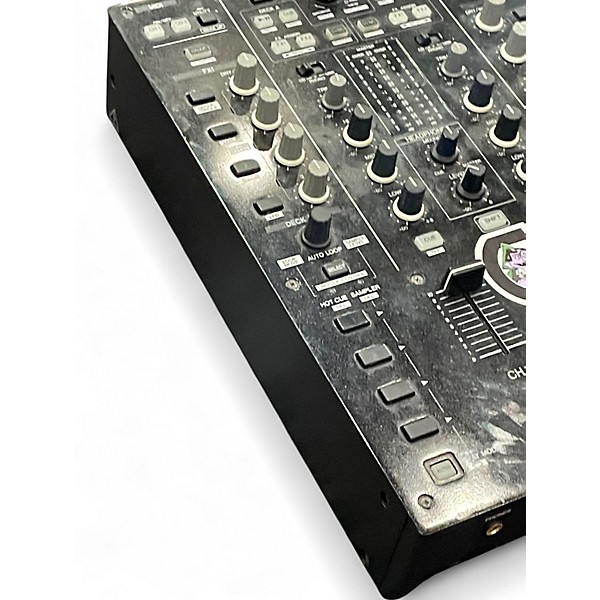 Used Pioneer DJ DJMT1 DJ Mixer