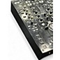 Used Pioneer DJ DJMT1 DJ Mixer