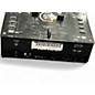 Used Pioneer DJ DJMT1 DJ Mixer