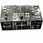 Used Pioneer DJ DJMT1 DJ Mixer