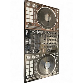 Used 2020s Pioneer DJ DDJ1000SRT DJ Controller