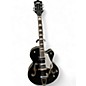 Used Gretsch Guitars G5420T Electromatic Black Hollow Body Electric Guitar thumbnail
