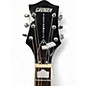 Used Gretsch Guitars G5420T Electromatic Black Hollow Body Electric Guitar