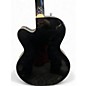 Used Gretsch Guitars G5420T Electromatic Black Hollow Body Electric Guitar