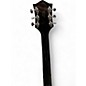 Used Gretsch Guitars G5420T Electromatic Black Hollow Body Electric Guitar