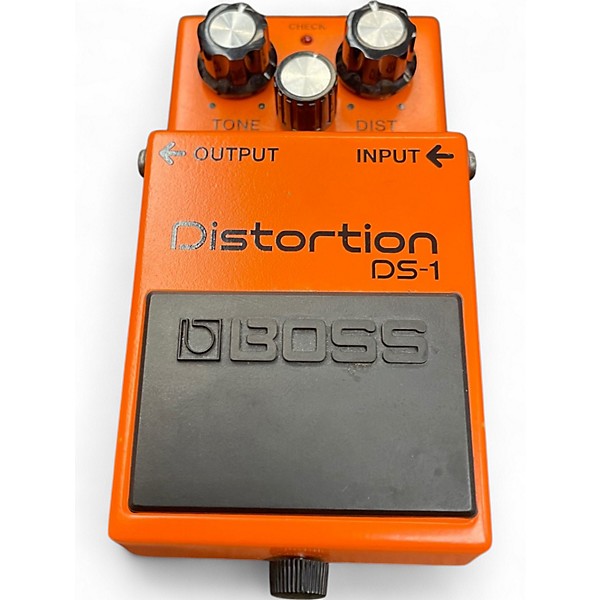 Used BOSS DS1 Distortion Effect Pedal,Specials : American Fashion Style Bags On Sale Used BOSS DS1 Distortion Effect Pedal,Specials : American Fashion Style Bags On Sale