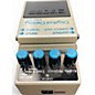 Used BOSS DD3 Digital Delay Effect Pedal