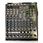 Used Mackie profx10v3 Unpowered Mixer thumbnail