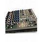 Used Mackie profx10v3 Unpowered Mixer