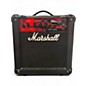 Used 2008 Marshall MG10KK KERRY KING Guitar Combo Amp thumbnail