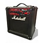 Used 2008 Marshall MG10KK KERRY KING Guitar Combo Amp
