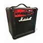 Used 2008 Marshall MG10KK KERRY KING Guitar Combo Amp