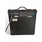 Used 2008 Marshall MG10KK KERRY KING Guitar Combo Amp