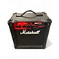 Used 2008 Marshall MG10KK KERRY KING Guitar Combo Amp