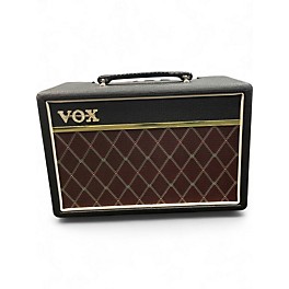 Used VOX Pathfinder 10 Guitar Combo Amp