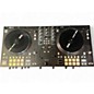 Used RANE one DJ Controller thumbnail