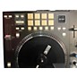 Used RANE one DJ Controller