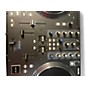 Used RANE one DJ Controller