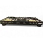 Used RANE one DJ Controller