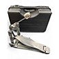 Used TAMA Speed Cobra 910 Single Single Bass Drum Pedal thumbnail