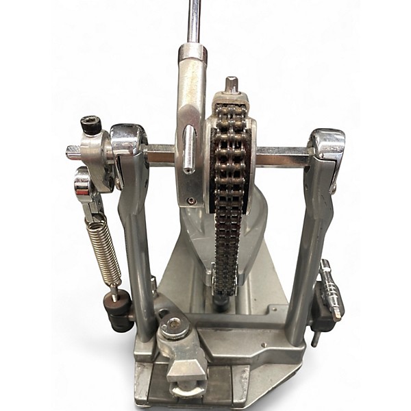 Used TAMA Speed Cobra 910 Single Single Bass Drum Pedal