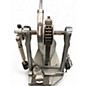 Used TAMA Speed Cobra 910 Single Single Bass Drum Pedal